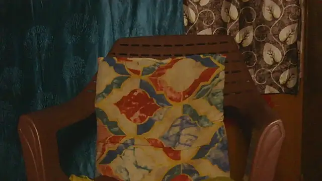 chocolatebabtamill online show from March 2026 06:53:01 PM