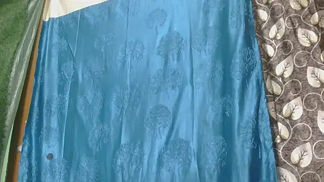 chocolatebabtamill online show from March 2026 06:42:01 PM