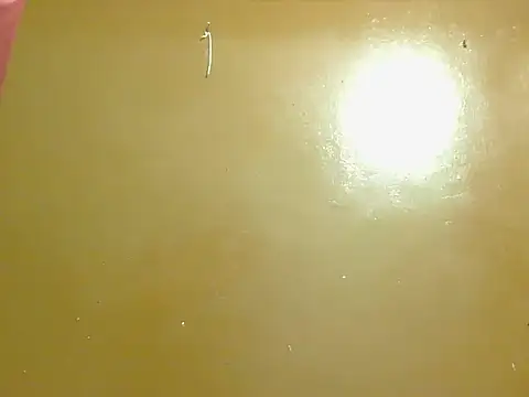 Snapshot of chocolatebabtamill chatting on September 2025 02:59:01 PM chocolatebabtamill online show from September 2025 02:59:01 PM