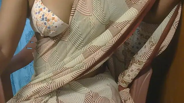 chocolatebabtamill online show from May 2026 05:09:01 PM