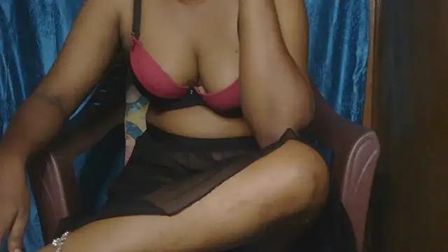 chocolatebabtamill online show from June 2026 04:01:01 PM