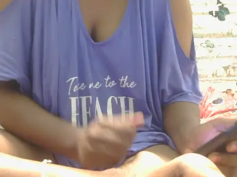 chocolatebabtamill online show from February 2026 05:22:01 PM