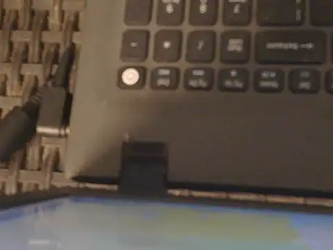 chocolatebabtamill online show from March 2026 03:24:01 PM