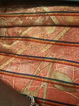 chocolatebabtamill online show from March 2026 07:03:01 PM