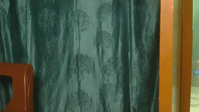 chocolatebabtamill online show from April 2026 03:58:02 PM