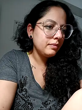 babyluna939 online show from April 2026 11:19:03 PM