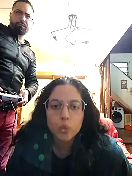 Snapshot of babyluna939 chatting on October 2025 09:16:02 PM babyluna939 online show from October 2025 09:16:02 PM
