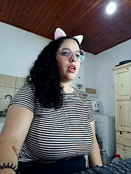 babyluna939 online show from February 2026 10:23:02 PM