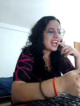 babyluna939 online show from April 2026 08:02:01 PM