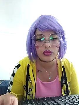 babyluna939 online show from April 2026 02:03:02 AM