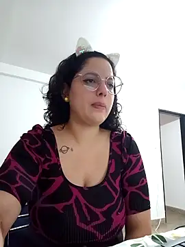 babyluna939 online show from March 2026 06:52:02 PM