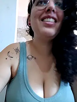 babyluna939 online show from March 2026 04:35:01 PM