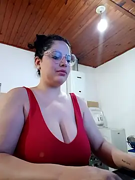 babyluna939 online show from January 2026 02:46:01 PM