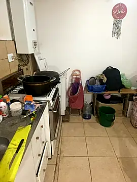 Snapshot of babyluna939 chatting on November 2025 12:03:02 AM babyluna939 online show from November 2025 12:03:02 AM