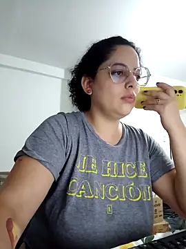 babyluna939 online show from March 2026 09:26:01 PM