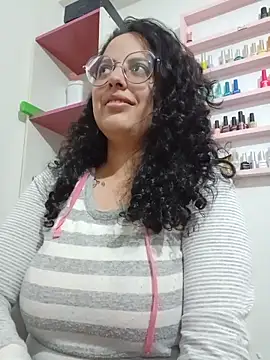 Snapshot of babyluna939 chatting on May 2026 06:48:01 PM babyluna939 online show from May 2026 06:48:01 PM
