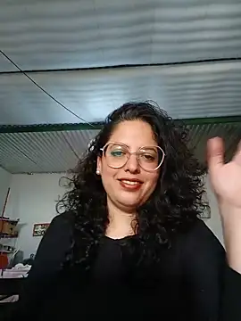 Snapshot of babyluna939 chatting on May 2026 07:58:01 PM babyluna939 online show from May 2026 07:58:01 PM