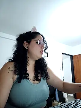 babyluna939 online show from April 2026 04:08:02 PM