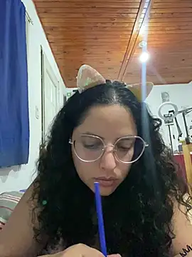 babyluna939 online show from February 2026 03:30:02 AM