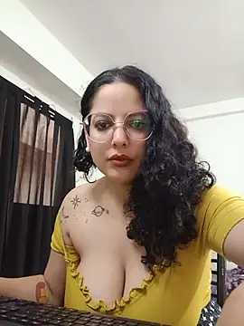 Snapshot of babyluna939 chatting on June 2026 02:22:01 PM babyluna939 online show from June 2026 02:22:01 PM