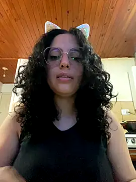 Snapshot of babyluna939 chatting on November 2025 02:38:01 PM babyluna939 online show from November 2025 02:38:01 PM