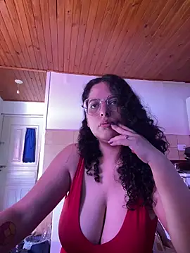 Snapshot of babyluna939 chatting on December 2025 12:53:02 PM babyluna939 online show from December 2025 12:53:02 PM