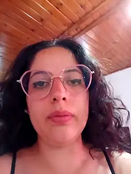 babyluna939 online show from January 2026 08:57:02 PM