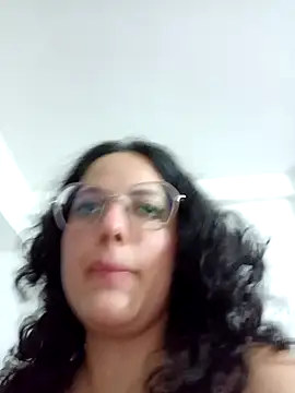 babyluna939 online show from March 2026 11:21:01 PM