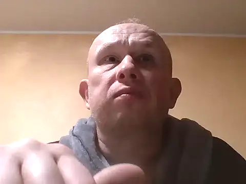 X46x online show from September 2025 07:09:02 PM