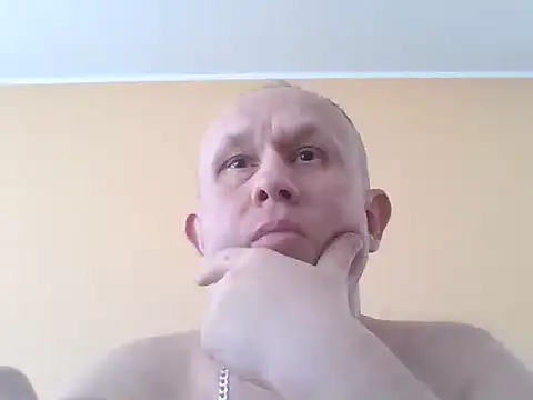 X46x online show from November 2025 11:36:01 AM