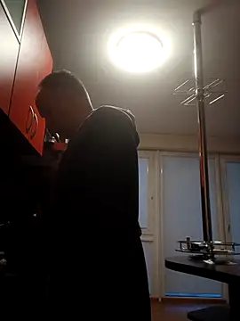 X46x online show from February 2026 05:32:01 AM