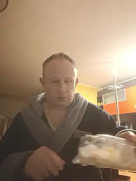 X46x online show from January 2026 06:09:01 AM