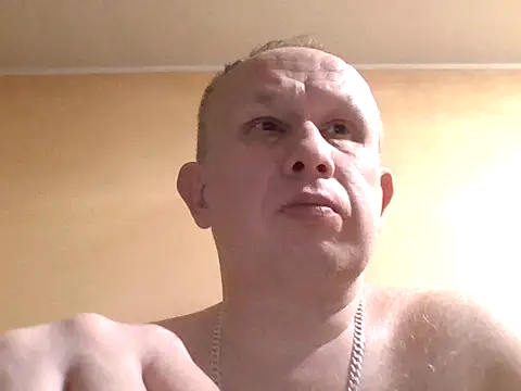 X46x online show from January 2026 09:41:01 PM