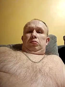 X46x online show from December 2025 05:17:02 PM