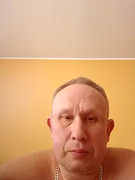 X46x online show from May 2026 03:15:02 PM