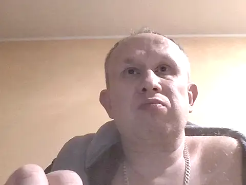 X46x online show from December 2025 04:17:02 PM