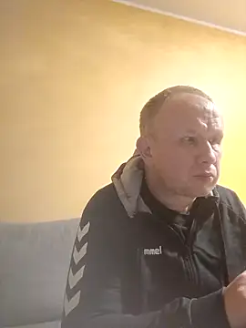 X46x online show from February 2026 09:37:02 PM