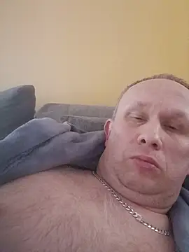 X46x online show from April 2026 03:14:01 PM