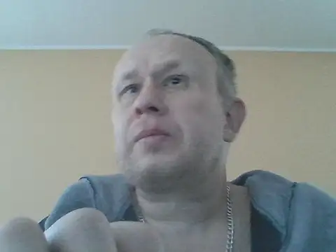 X46x online show from November 2025 06:30:02 AM