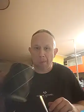 X46x online show from December 2025 05:10:02 AM