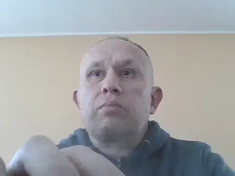 X46x online show from November 2025 08:29:02 AM