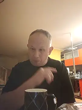 X46x online show from December 2025 05:07:02 AM