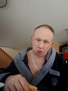 X46x online show from May 2026 04:38:02 AM