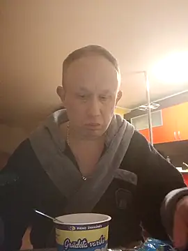 X46x online show from October 2025 04:02:01 AM