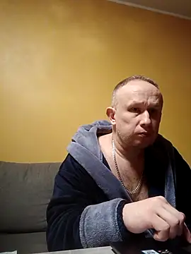 X46x online show from December 2025 06:04:01 AM