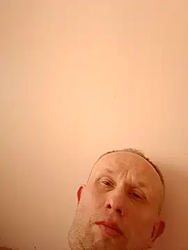 X46x online show from September 2025 02:57:01 PM
