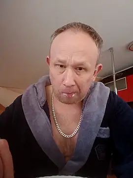 X46x online show from April 2026 03:54:01 AM