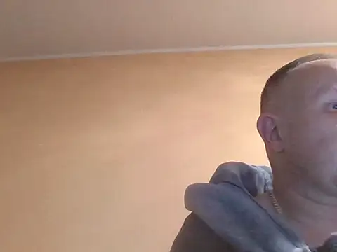 X46x online show from December 2025 01:58:02 PM