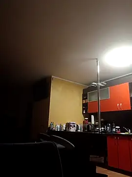 X46x online show from March 2026 04:05:01 AM