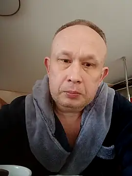 X46x online show from September 2025 04:28:01 AM